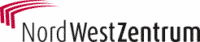 NordWNordWestZentrum Logo