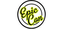 EpicCon Logo