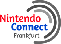 Nintendo Connect Frankfurt NintendoConnect Frankfurt