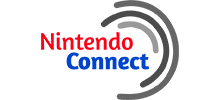NintendoConnect Logo