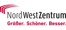 NordWestZentrum Logo