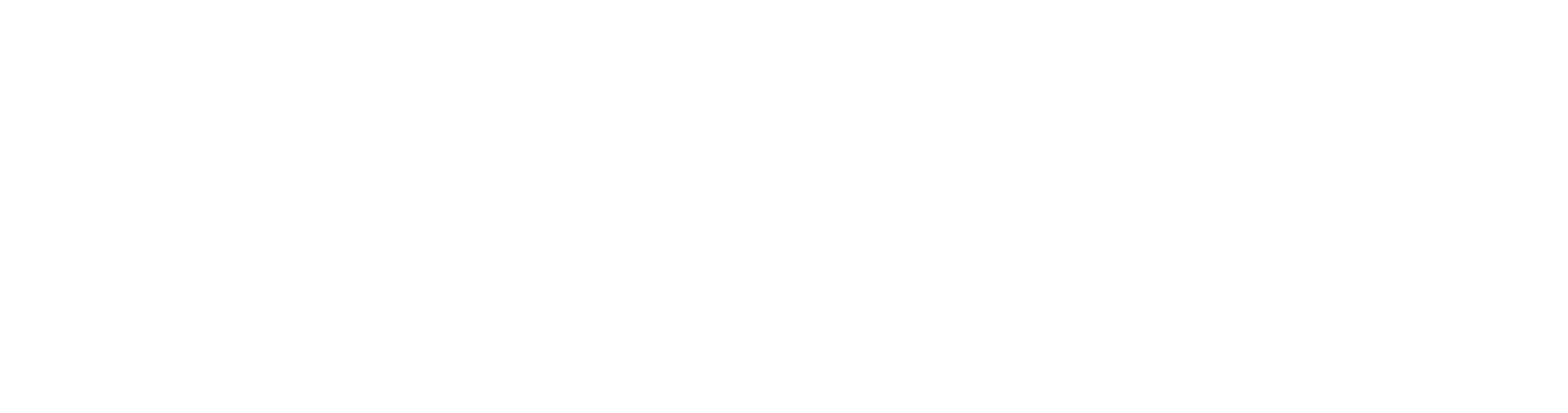 CosDay² Logo (weiß)