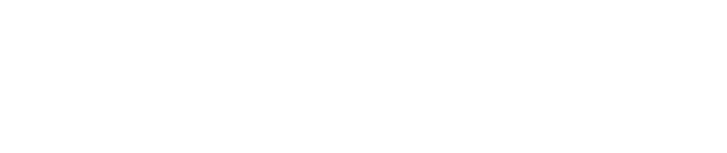 NordWestZentrum Frankfurt Logo