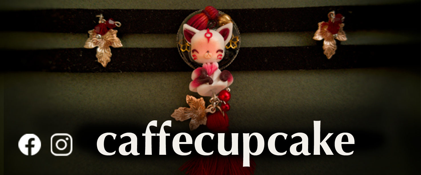 caffecupcake
