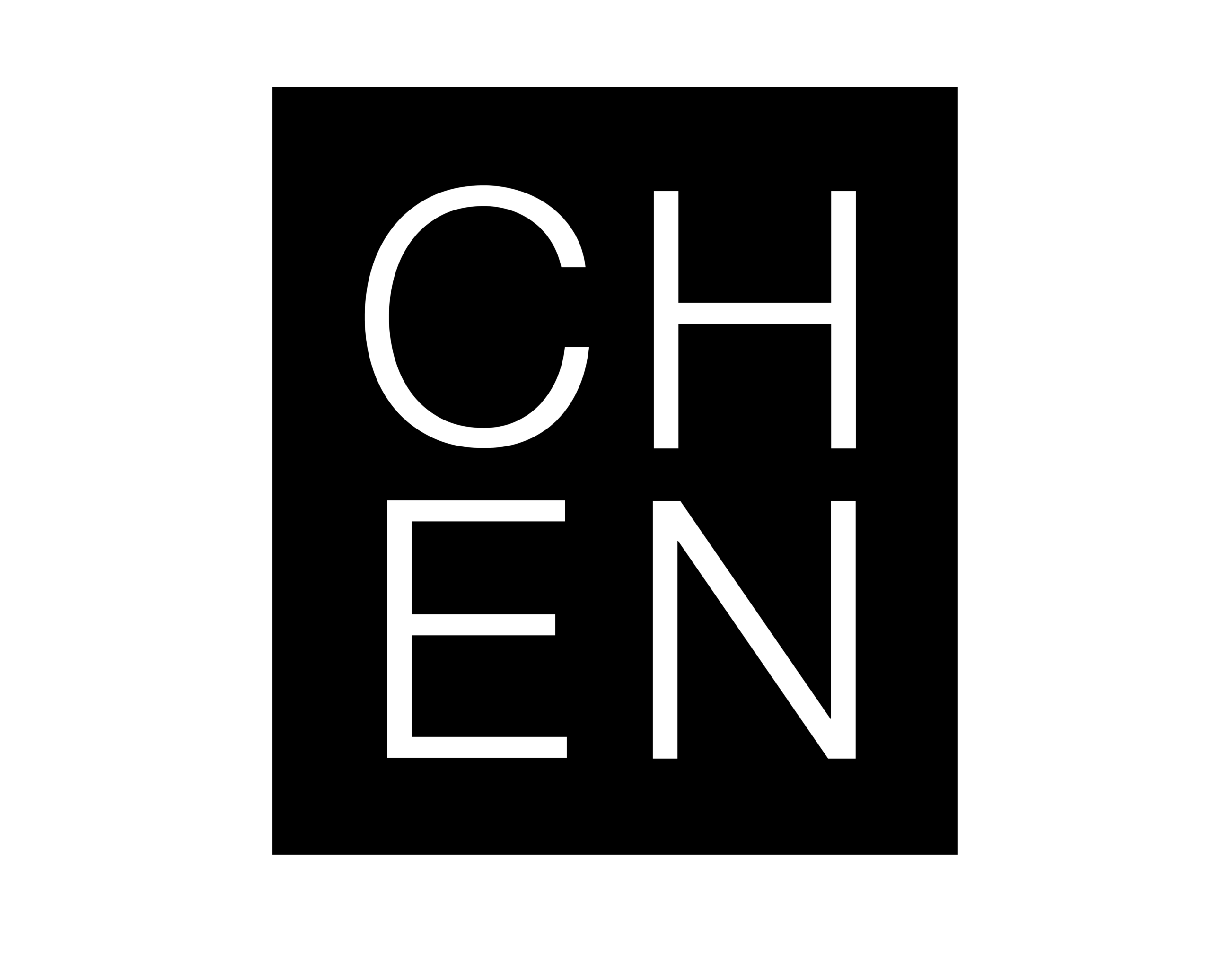 Chen-Long Chung