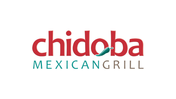 chidoba – MEXICAN GRILL