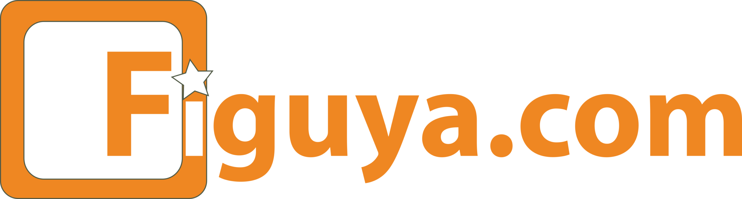 Figuya.com