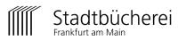 Stadtbücherei Frankfurt am Main