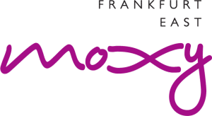 Moxy Frankfurt East