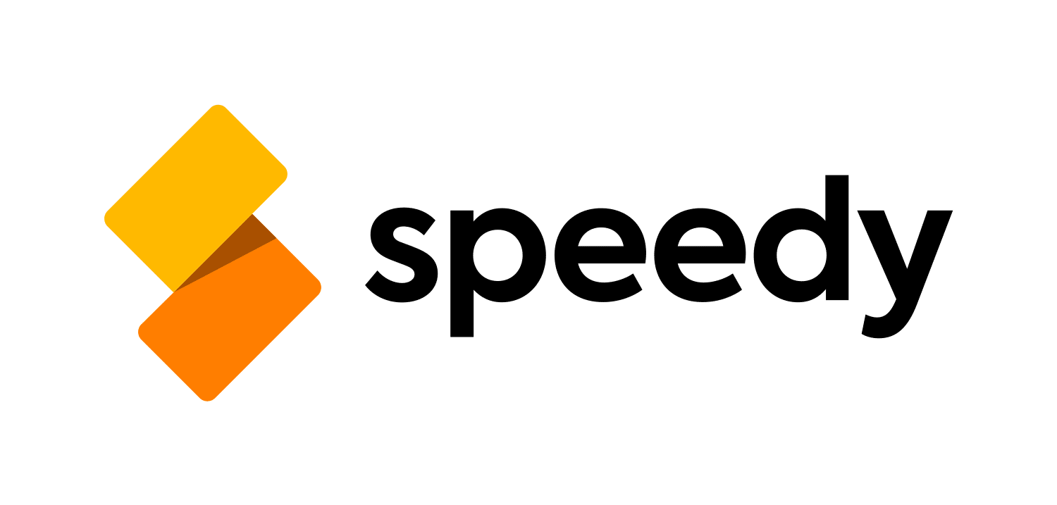 speedy – die clevere kasse