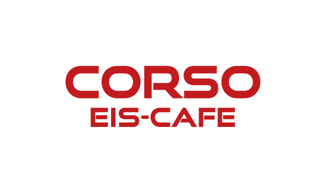 Eiscafé Corso