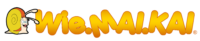 wie.mai.kai e. V.
