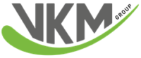 VKM Group – Zu Gast wo es gut schmeckt. Jeden Tag.