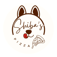 Shiba's Pizza