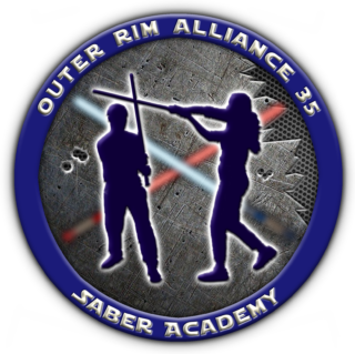 O.R.A.35 (Outer Rim Alliance – Outpost 35)