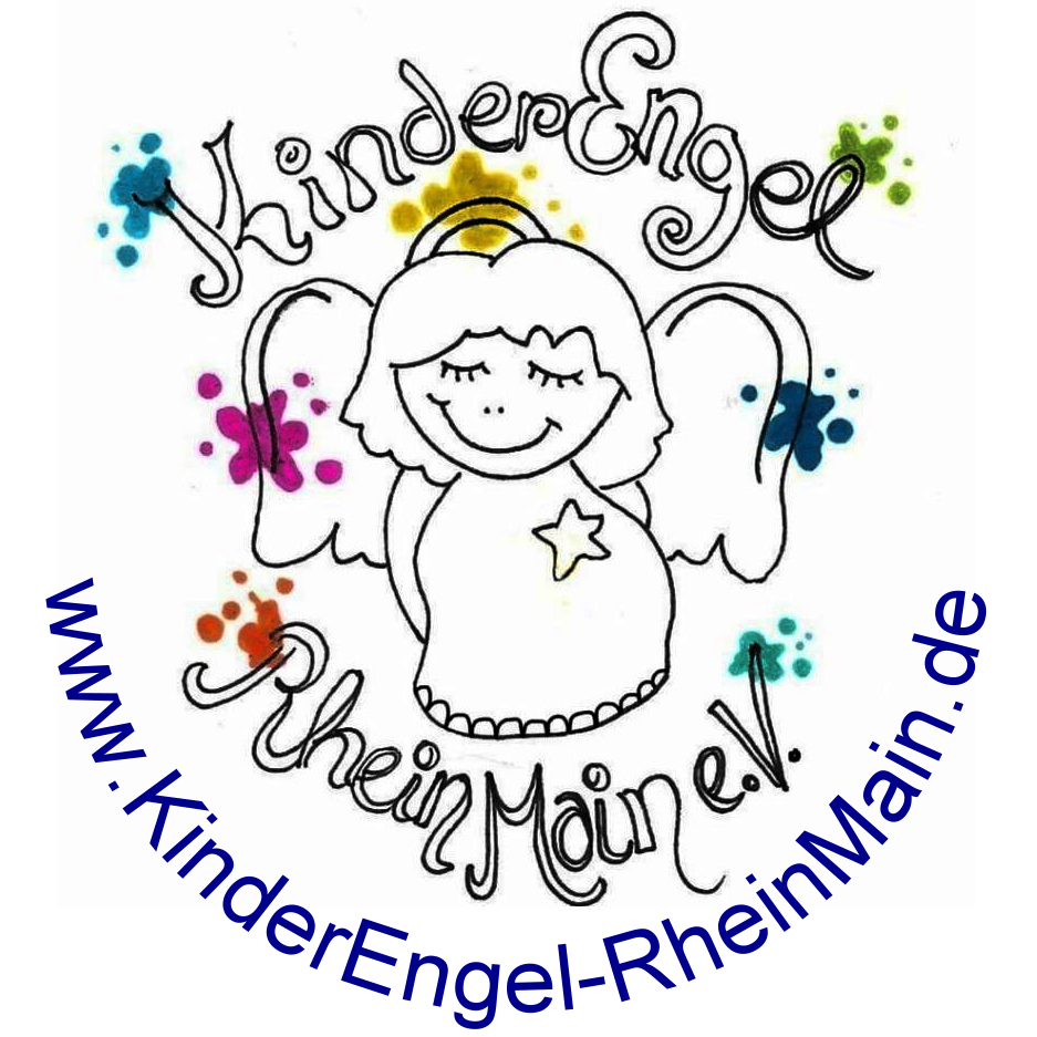KinderEngel RheinMain e. V.