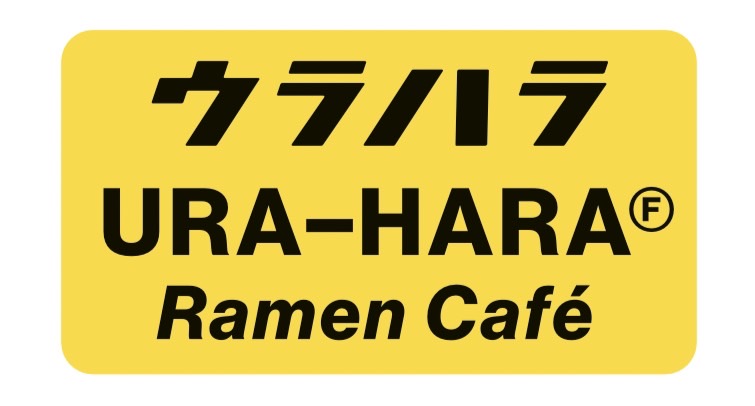 URA-HARA Ramen Café
