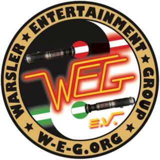 W-E-G (Warsler Entertainment Group)