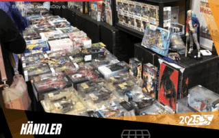 2025 Figurenshop24