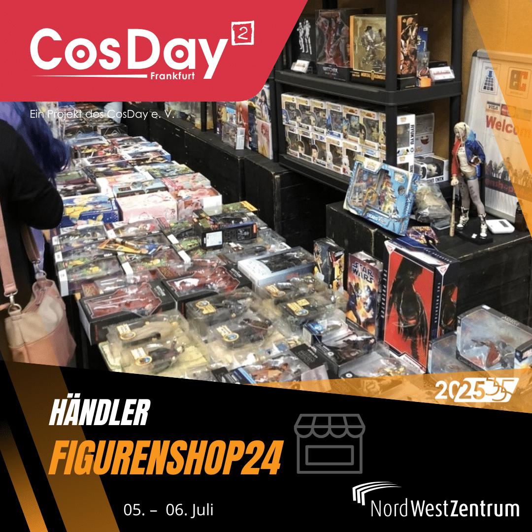 2025 Figurenshop24