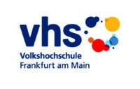 vhs Frankfurt am Main
