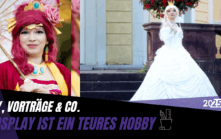2025-Scarlet-Flame-Sparen-bei-Cosplays