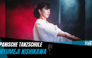 Senyumeji-Nishikawa