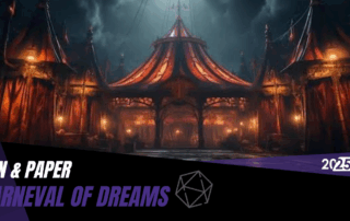 Carneval-of-Dreams-Chipped-Dive-Tavern