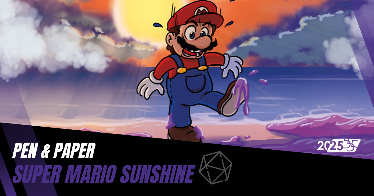 Super-Mario-Sunshine-Chipped-Dice-Tavern