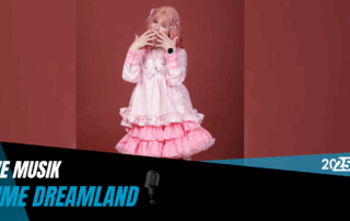 Yumes-Dreamland-Entertainment