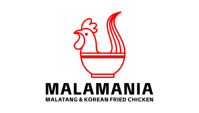 Malamania