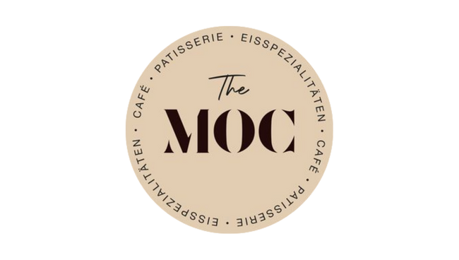 The MOC
