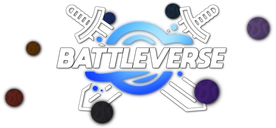 Battleverse