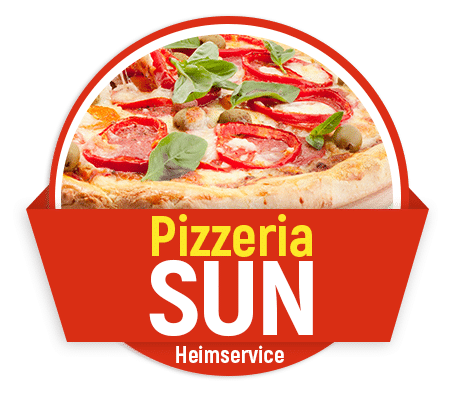 Pizzaria Sun FFM