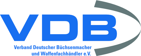 Verband Deutscher Büchsenmacher und Waffenfachhändler e.V.