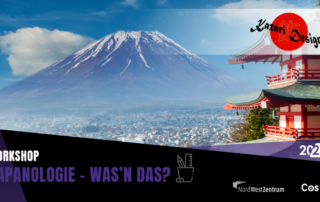 Bild von Japan