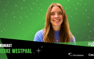 Wiebke Westphal