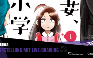 Yayu Murata Workshopbild 01