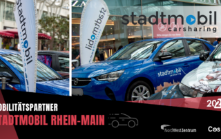 Stadtmobil Rhein-Main 01