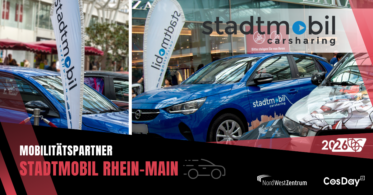 Stadtmobil Rhein-Main 01